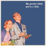 Learn Your Place WhatsApp Sticker #30