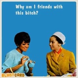 Learn Your Place WhatsApp Sticker #4