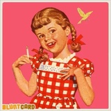 Learn Your Place WhatsApp Sticker #5