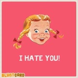 Learn Your Place WhatsApp Sticker #6