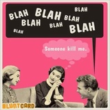 Learn Your Place WhatsApp Sticker #7