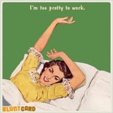 Learn Your Place WhatsApp Sticker #9