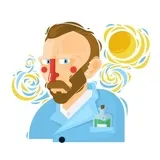 Sticker 15
