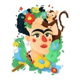 Sticker 17