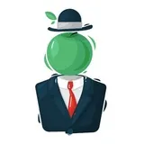 Sticker 2