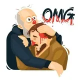 Sticker 3