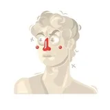 Sticker 5