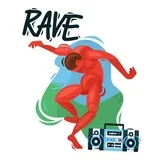 Sticker 6