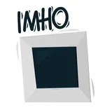 Sticker 7