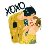 Sticker 8