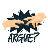 Legends Of Art WhatsApp Sticker #9