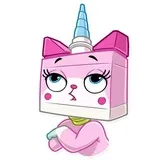 Sticker 10