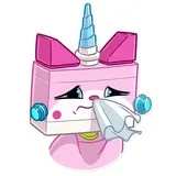 Sticker 13