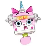Sticker 16