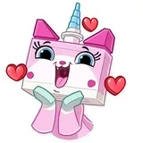 Sticker 21