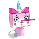 Sticker 23