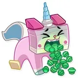 Sticker 26