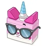 Sticker 29