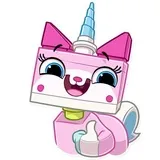 Sticker 3
