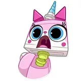Sticker 4