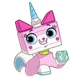 Sticker 5