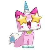 Sticker 6