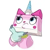 Sticker 8
