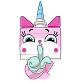 Sticker 9