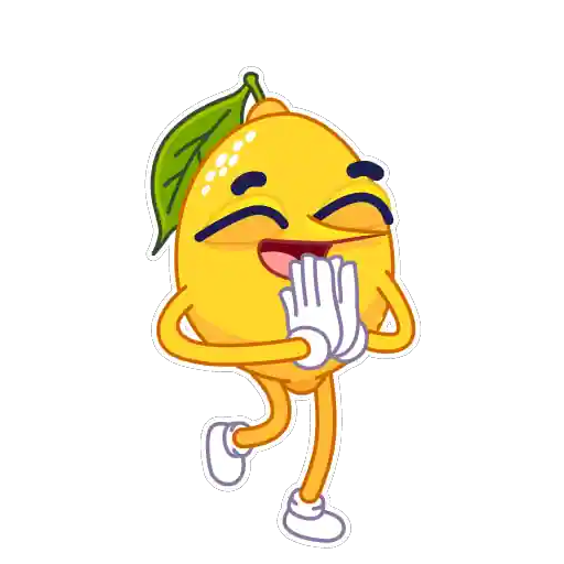 Sticker 11