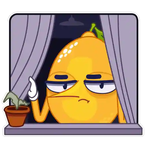 Sticker 13