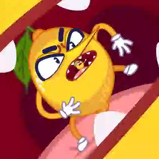 Sticker 14