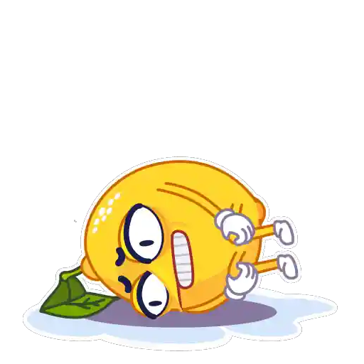 Sticker 15