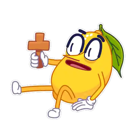 Sticker 17