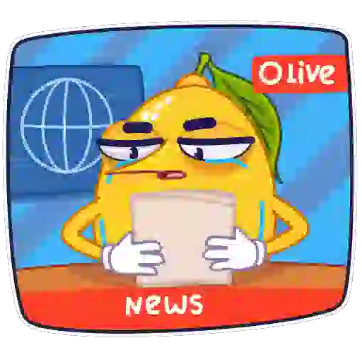 Sticker 18