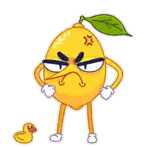 Sticker 19