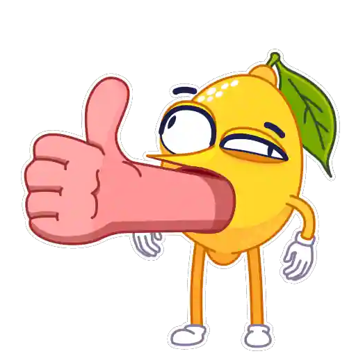 Sticker 2