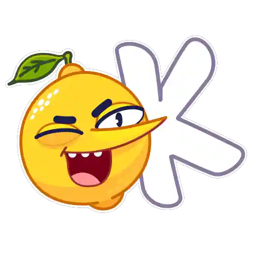 Sticker 3
