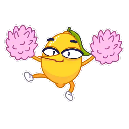 Sticker 4