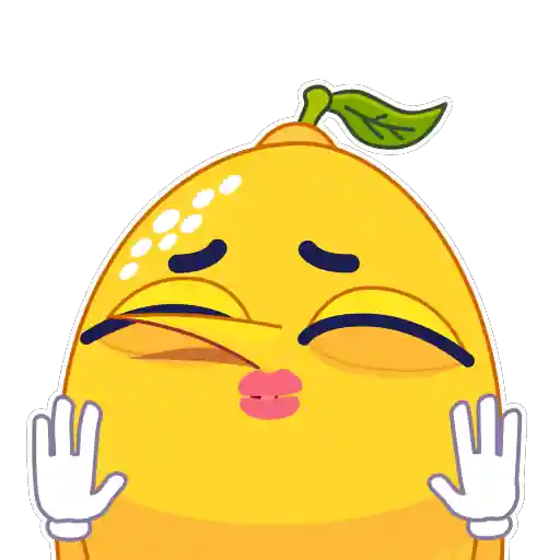 Sticker 5