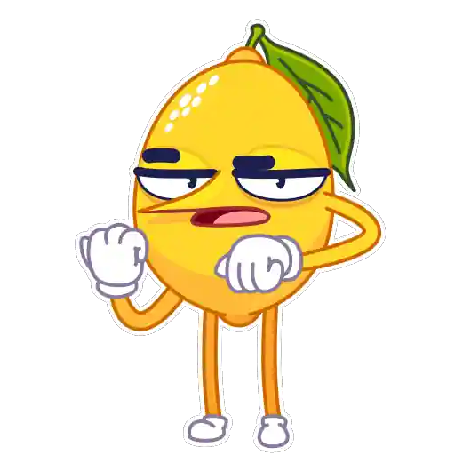 Sticker 6
