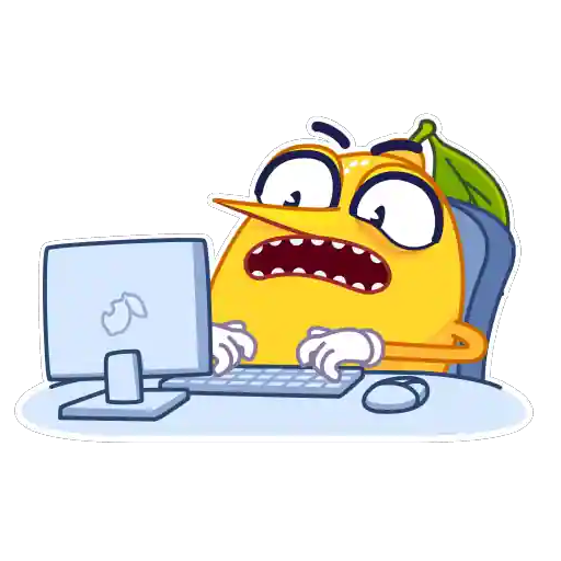 Sticker 7