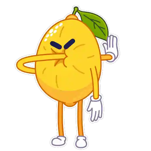 Sticker 9