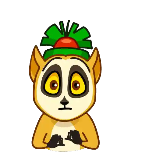 Sticker 11