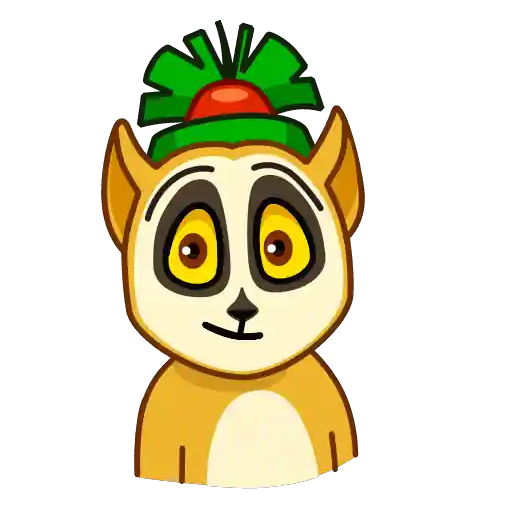 Sticker 12
