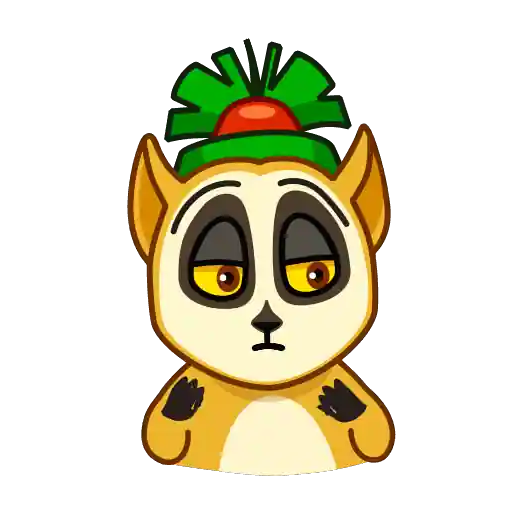 Sticker 14