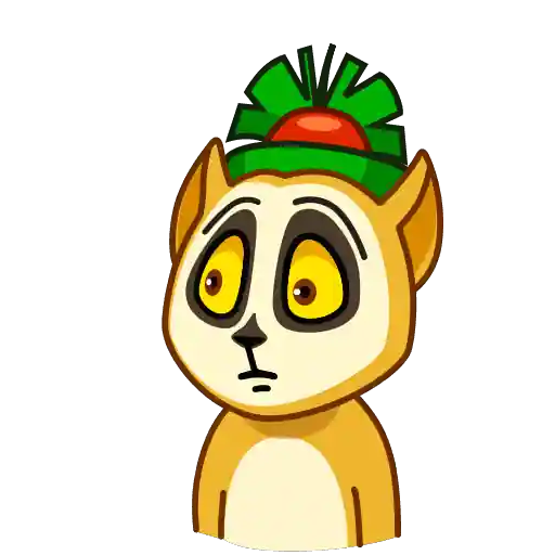 Sticker 17