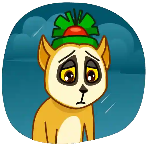 Sticker 19