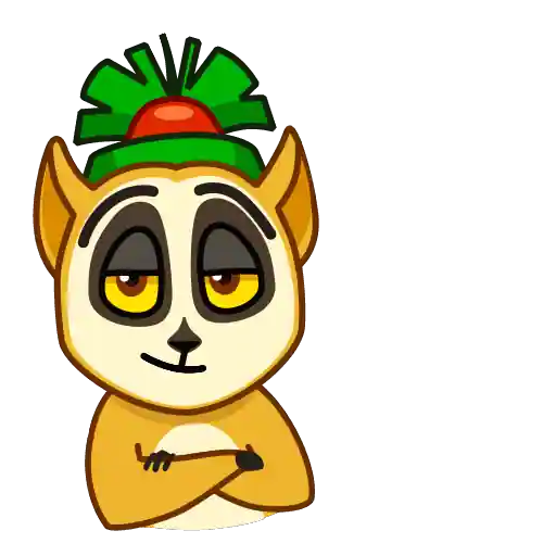 Sticker 2