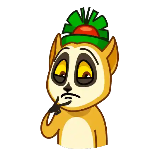 Sticker 3