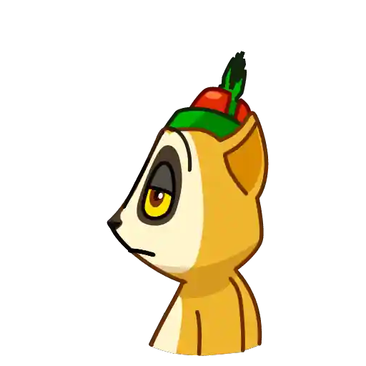 Sticker 4